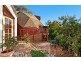 6 Parkers Road, Torrens Park SA 5062