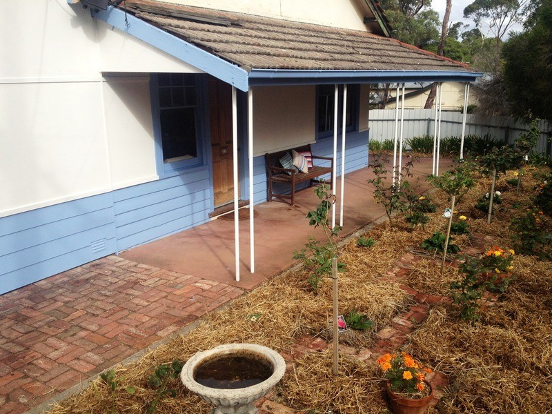 21 Gault Road, Belair SA 5052