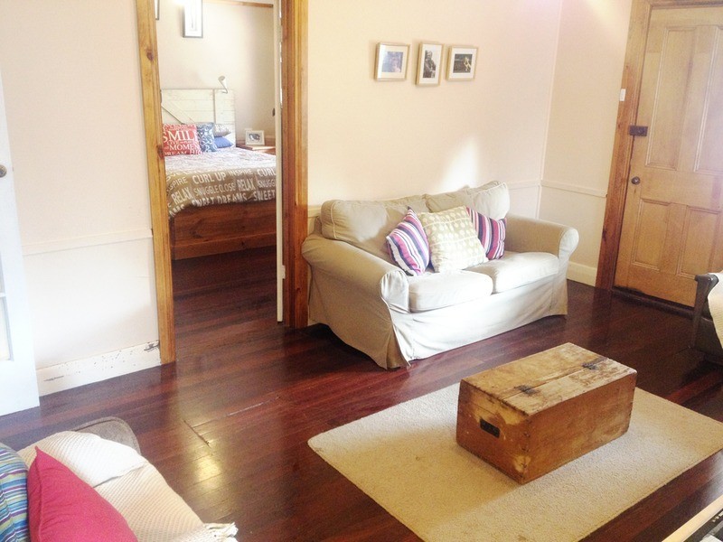 21 Gault Road, Belair SA 5052