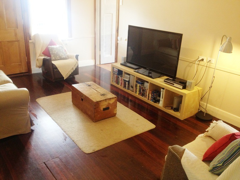 21 Gault Road, Belair SA 5052