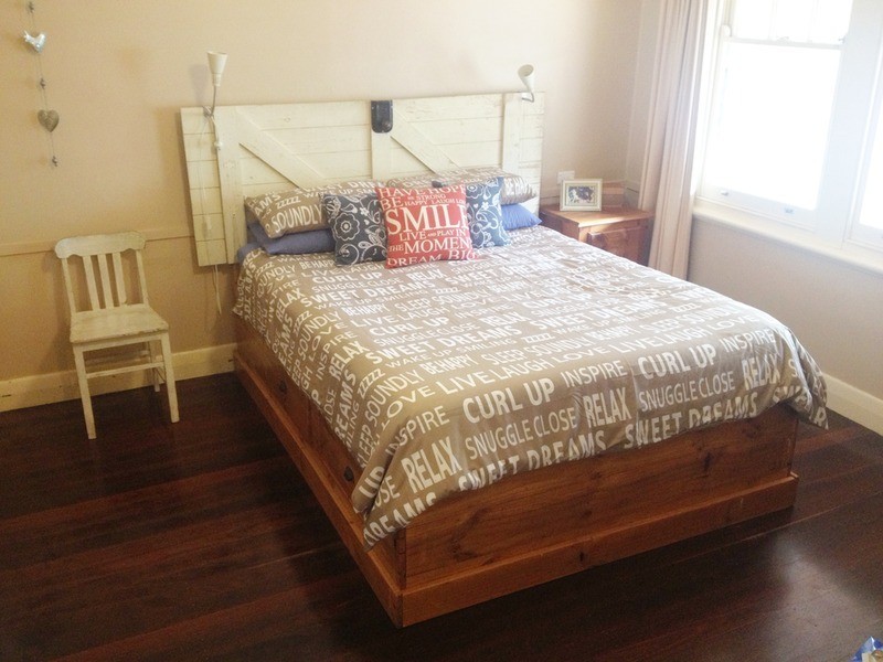 21 Gault Road, Belair SA 5052