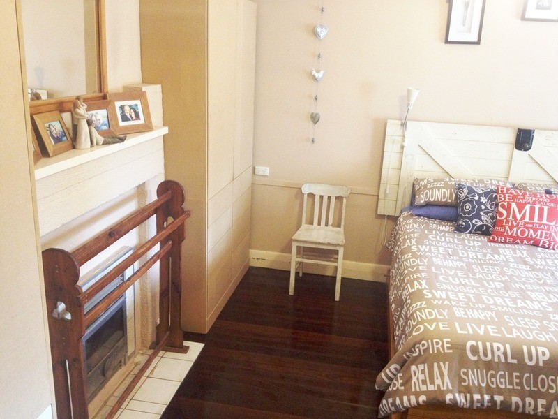 21 Gault Road, Belair SA 5052