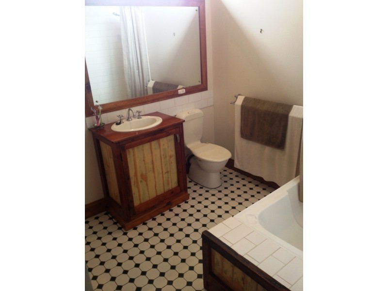 21 Gault Road, Belair SA 5052