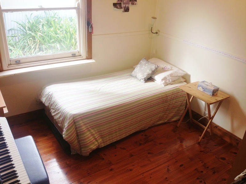 21 Gault Road, Belair SA 5052