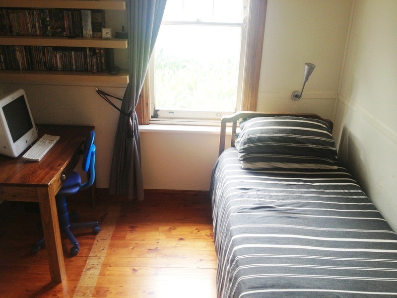 21 Gault Road, Belair SA 5052