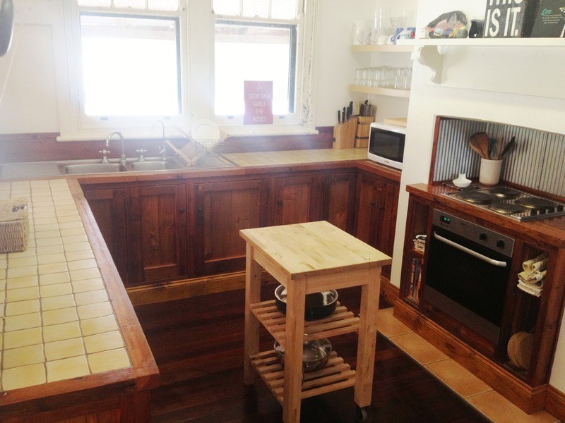 21 Gault Road, Belair SA 5052