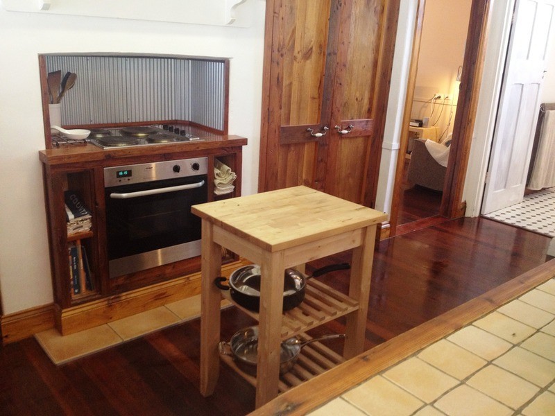 21 Gault Road, Belair SA 5052