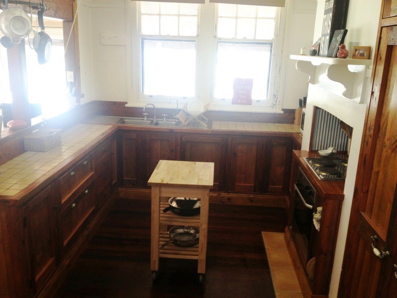 21 Gault Road, Belair SA 5052