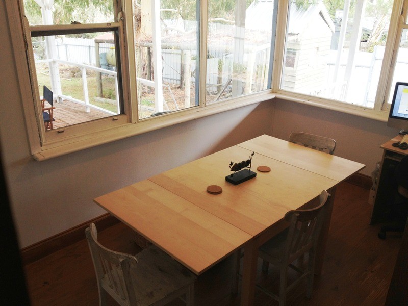 21 Gault Road, Belair SA 5052