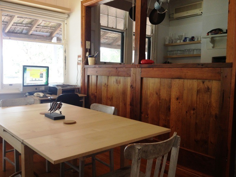 21 Gault Road, Belair SA 5052