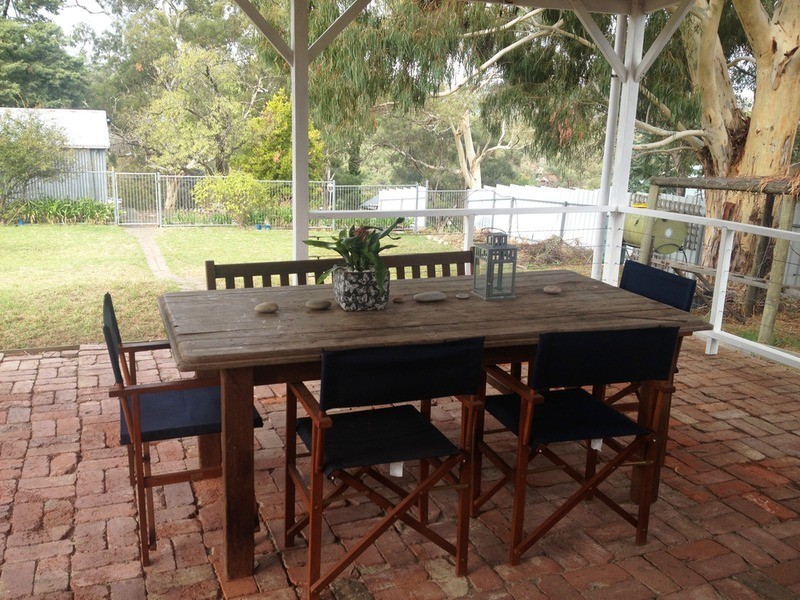 21 Gault Road, Belair SA 5052