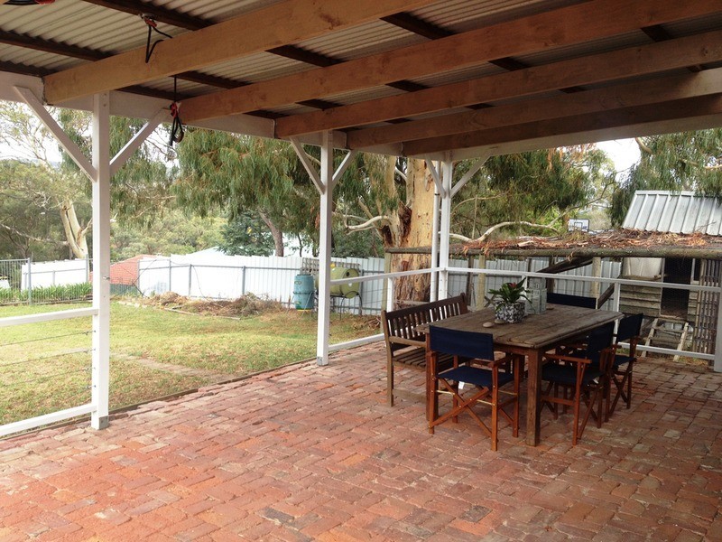 21 Gault Road, Belair SA 5052