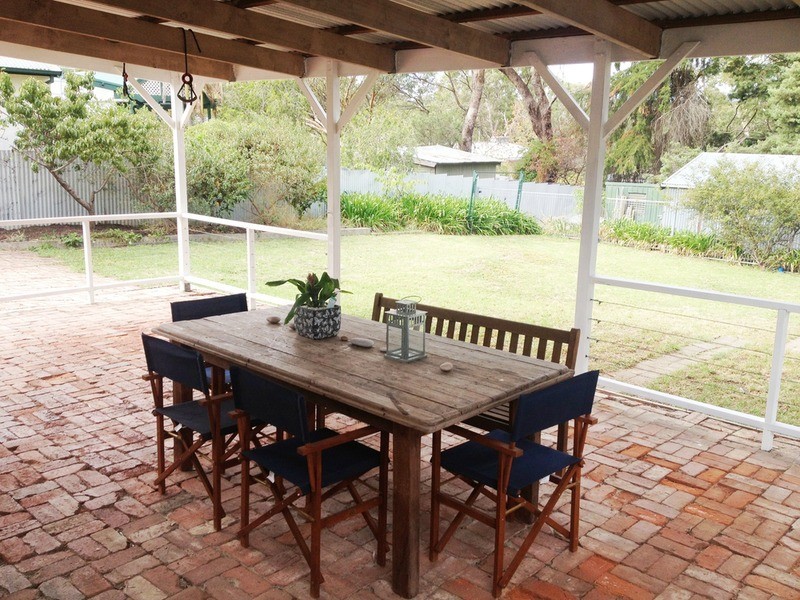 21 Gault Road, Belair SA 5052