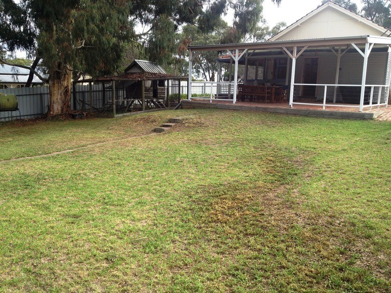 21 Gault Road, Belair SA 5052