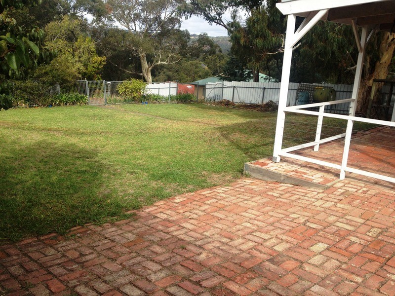 21 Gault Road, Belair SA 5052