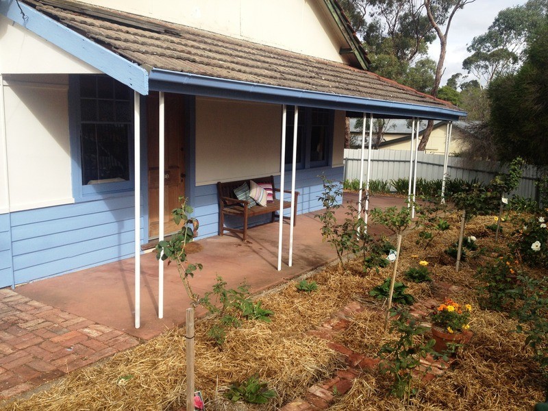 21 Gault Road, Belair SA 5052