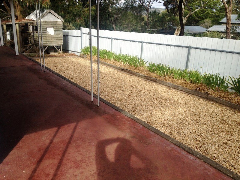 21 Gault Road, Belair SA 5052