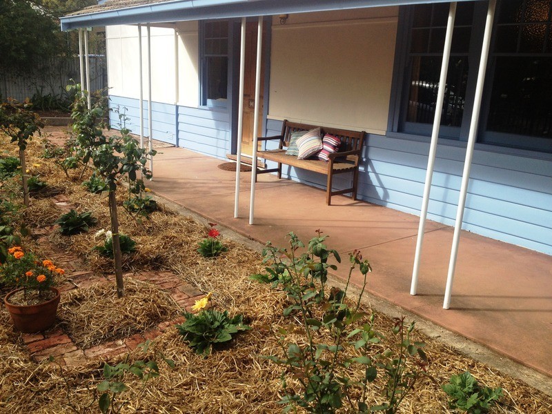 21 Gault Road, Belair SA 5052