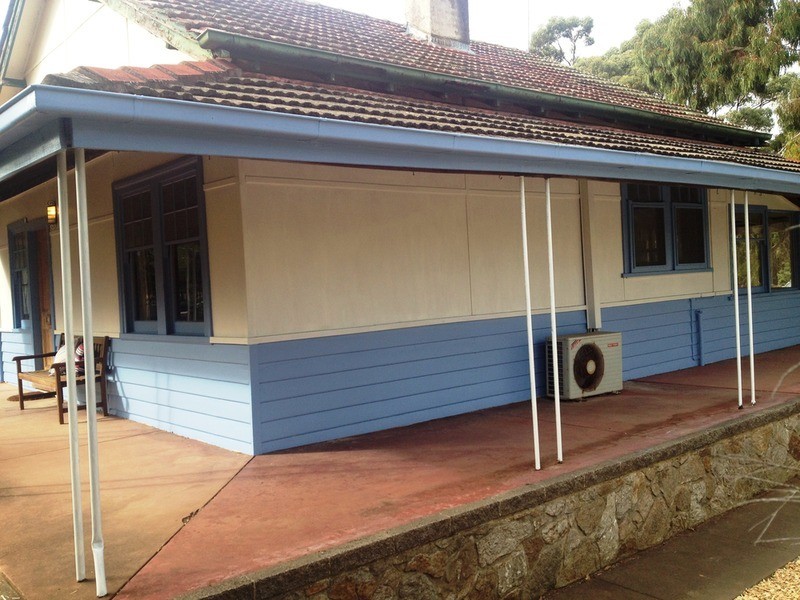 21 Gault Road, Belair SA 5052