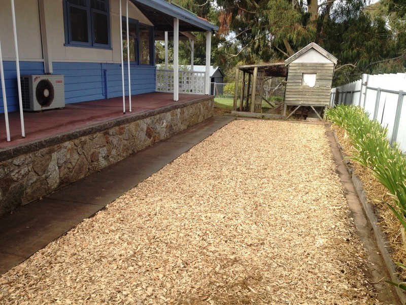 21 Gault Road, Belair SA 5052