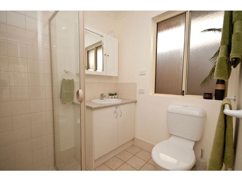 2 Amelio Walk, Flagstaff Hill SA 5159