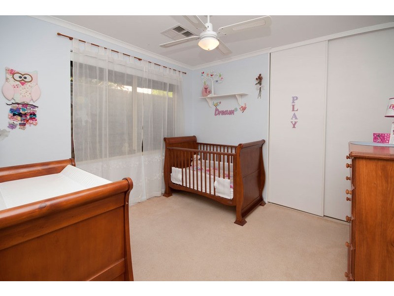 2 Amelio Walk, Flagstaff Hill SA 5159