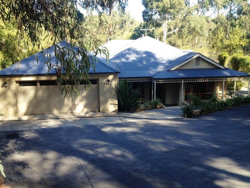 211A Coromandel Parade, Coromandel Valley SA 5051