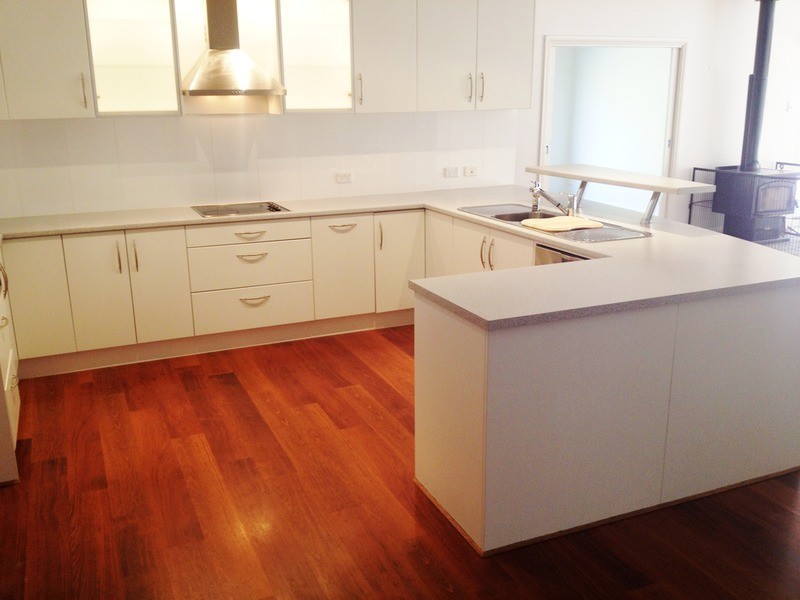 211A Coromandel Parade, Coromandel Valley SA 5051