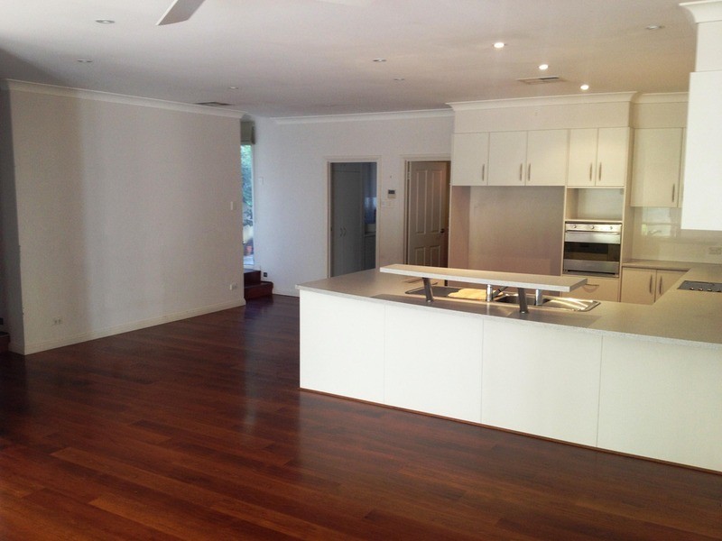 211A Coromandel Parade, Coromandel Valley SA 5051