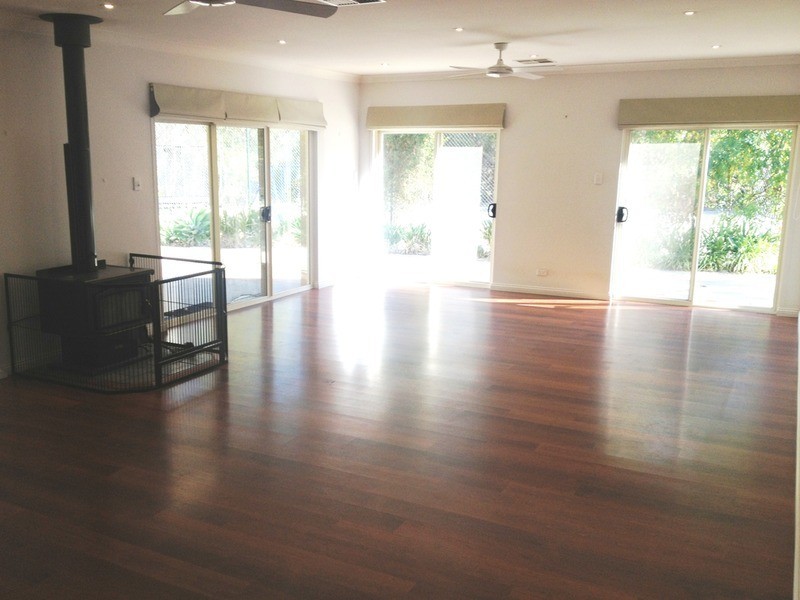 211A Coromandel Parade, Coromandel Valley SA 5051