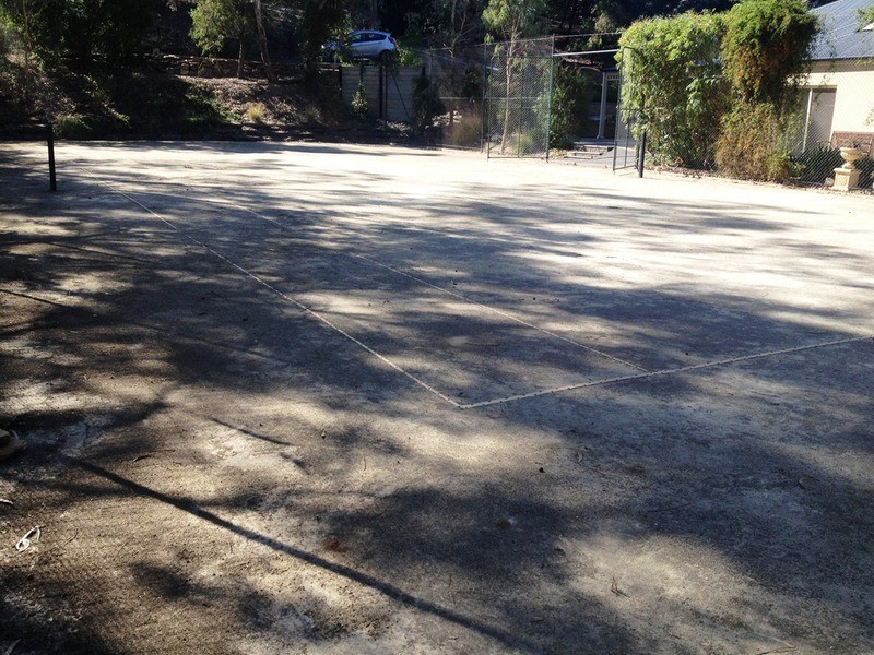 211A Coromandel Parade, Coromandel Valley SA 5051