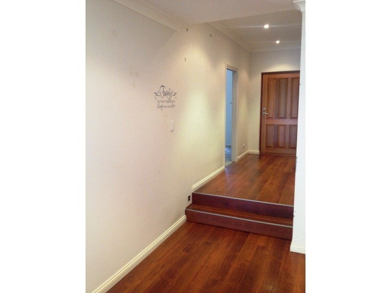 211A Coromandel Parade, Coromandel Valley SA 5051