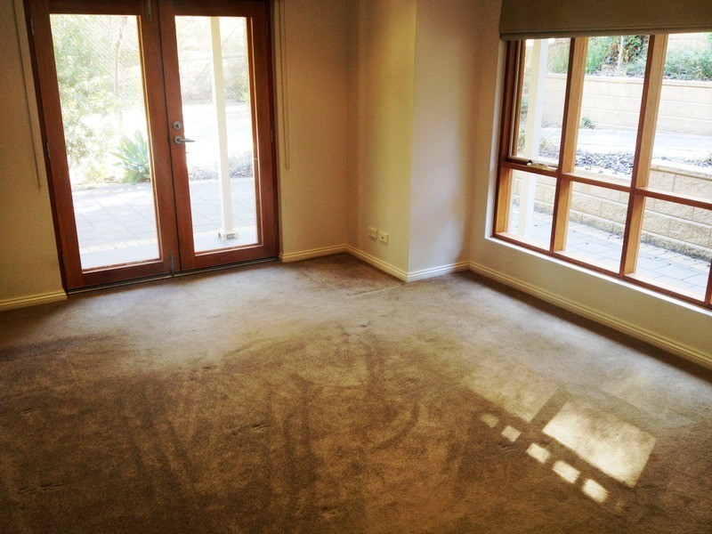 211A Coromandel Parade, Coromandel Valley SA 5051