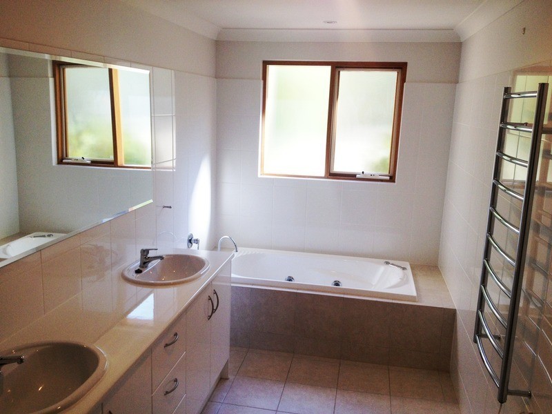 211A Coromandel Parade, Coromandel Valley SA 5051