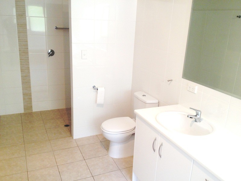 211A Coromandel Parade, Coromandel Valley SA 5051