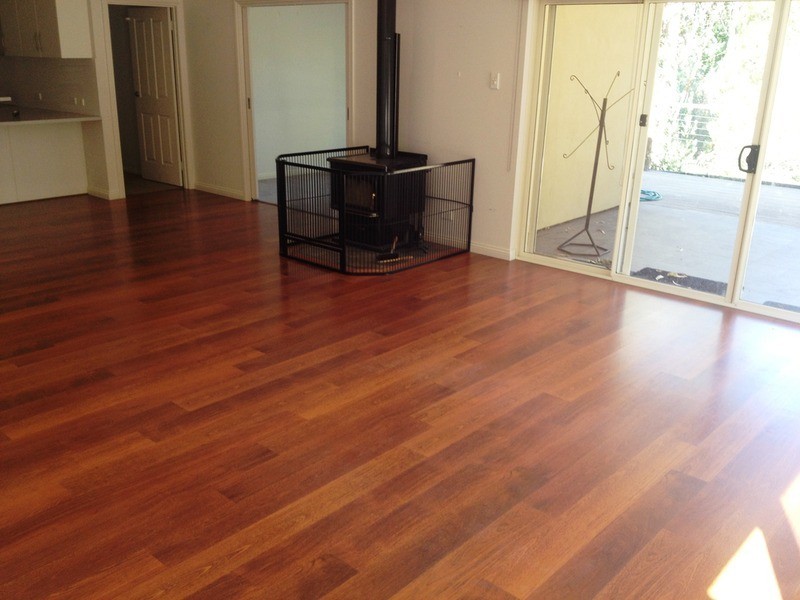 211A Coromandel Parade, Coromandel Valley SA 5051