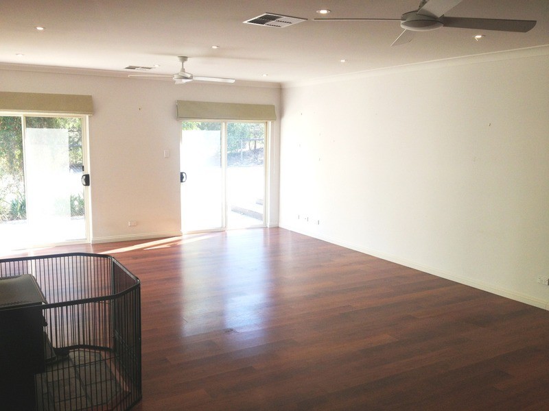 211A Coromandel Parade, Coromandel Valley SA 5051