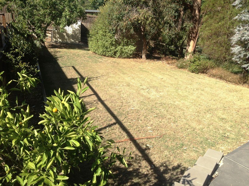 211A Coromandel Parade, Coromandel Valley SA 5051