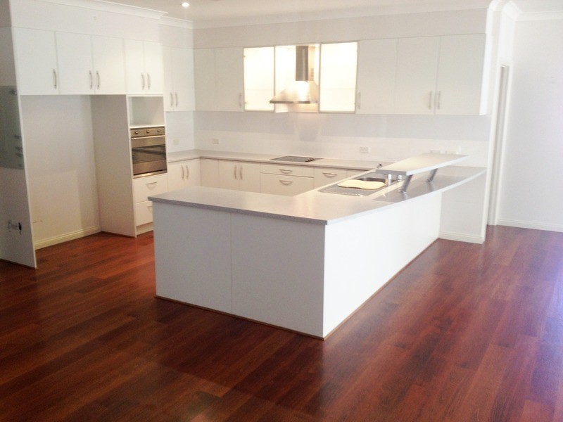 211A Coromandel Parade, Coromandel Valley SA 5051