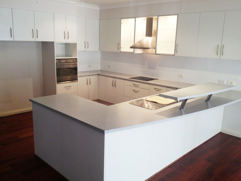 211A Coromandel Parade, Coromandel Valley SA 5051