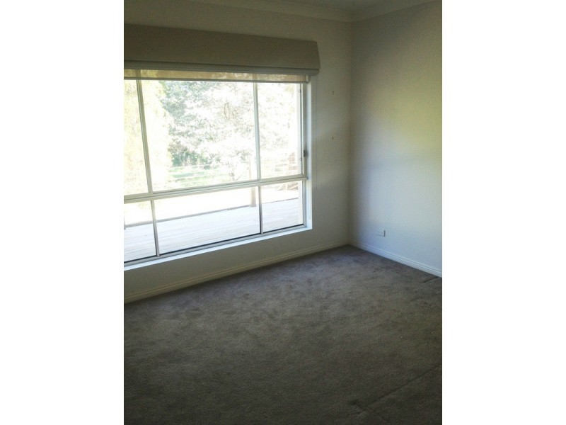 211A Coromandel Parade, Coromandel Valley SA 5051