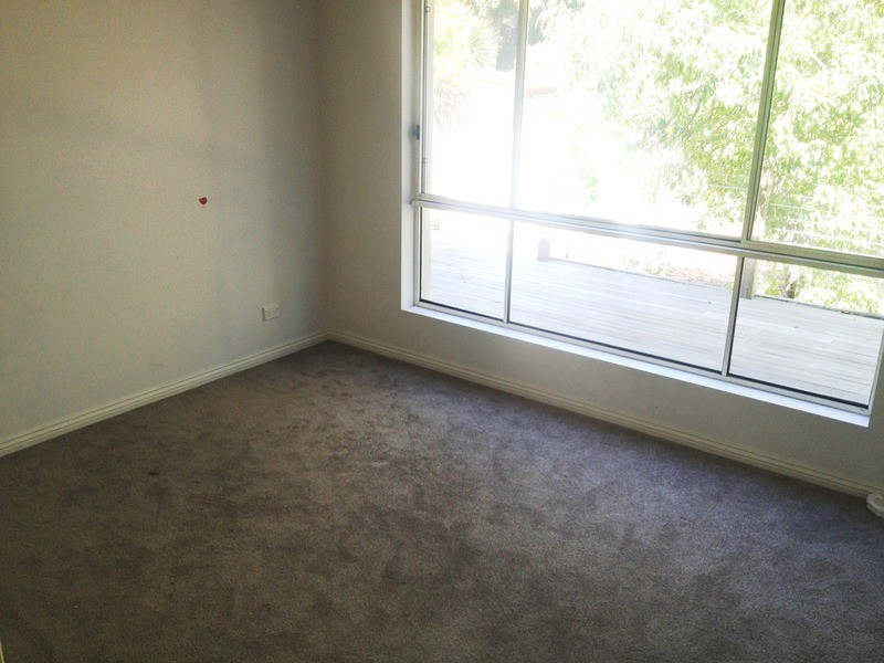 211A Coromandel Parade, Coromandel Valley SA 5051