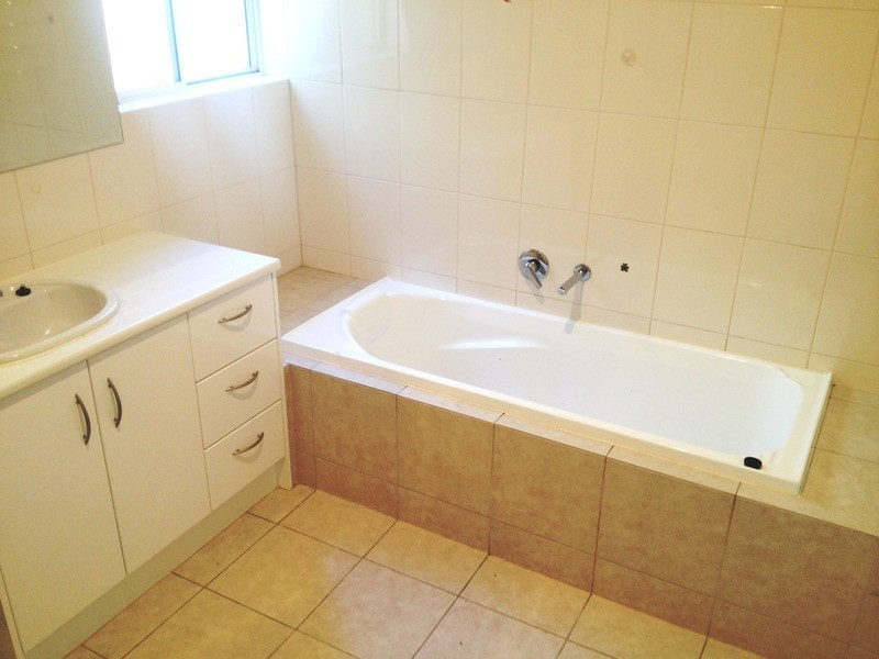 211A Coromandel Parade, Coromandel Valley SA 5051