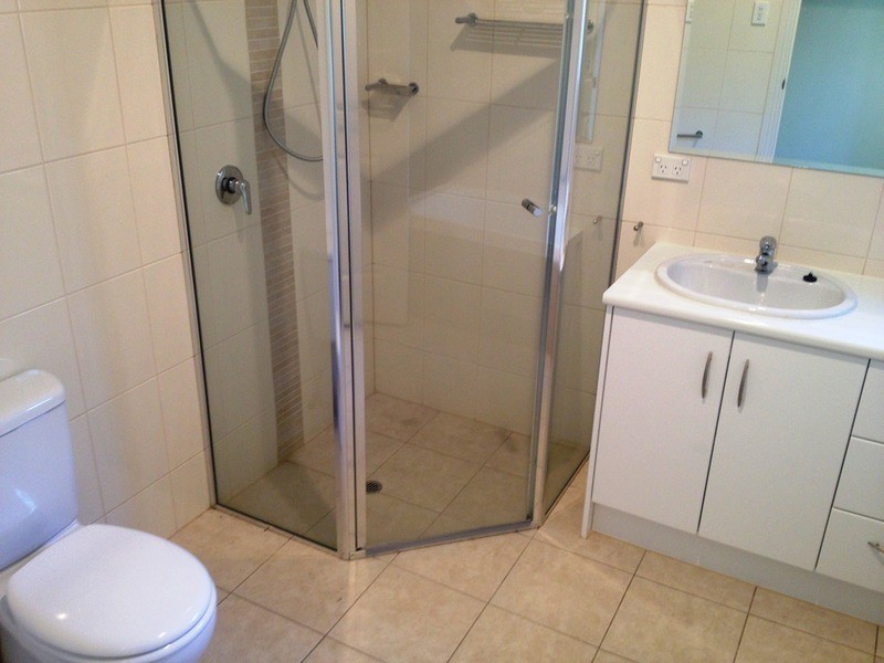 211A Coromandel Parade, Coromandel Valley SA 5051