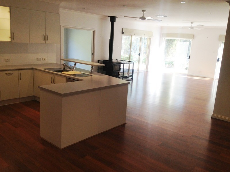 211A Coromandel Parade, Coromandel Valley SA 5051