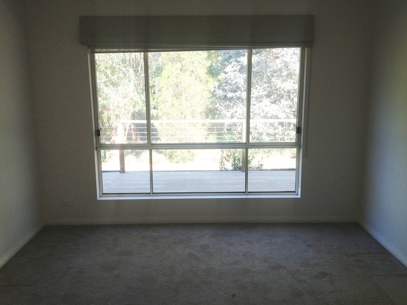 211A Coromandel Parade, Coromandel Valley SA 5051