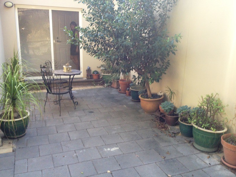 211A Coromandel Parade, Coromandel Valley SA 5051