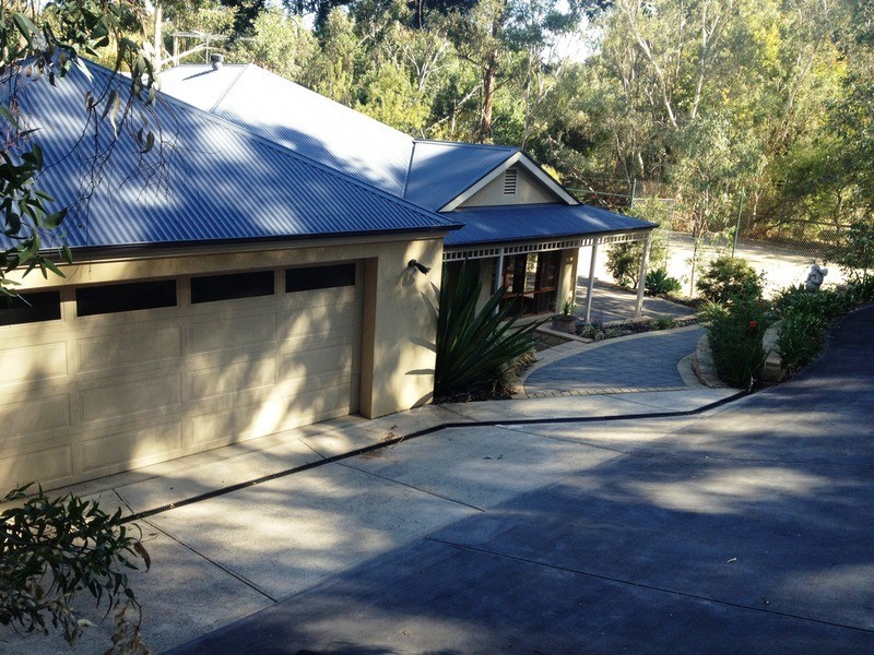 211A Coromandel Parade, Coromandel Valley SA 5051