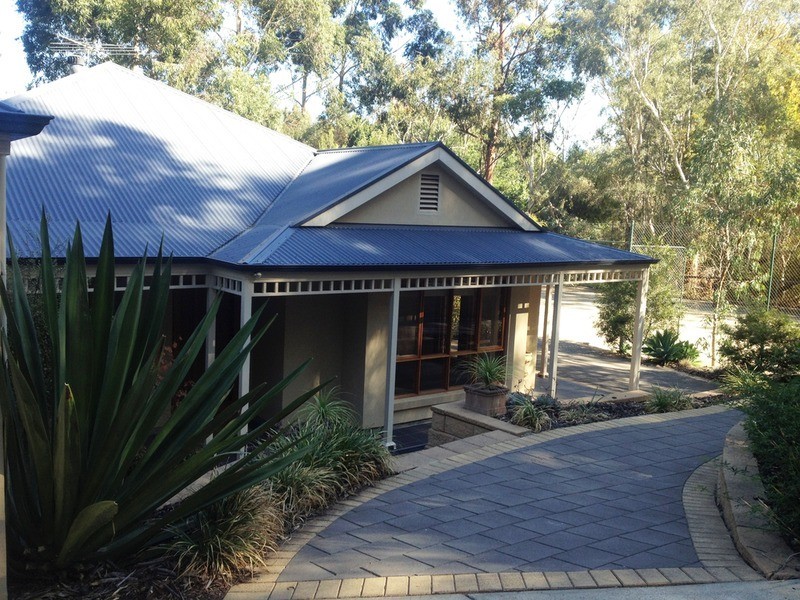 211A Coromandel Parade, Coromandel Valley SA 5051