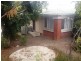 115B Main Road, Glenalta SA 5052
